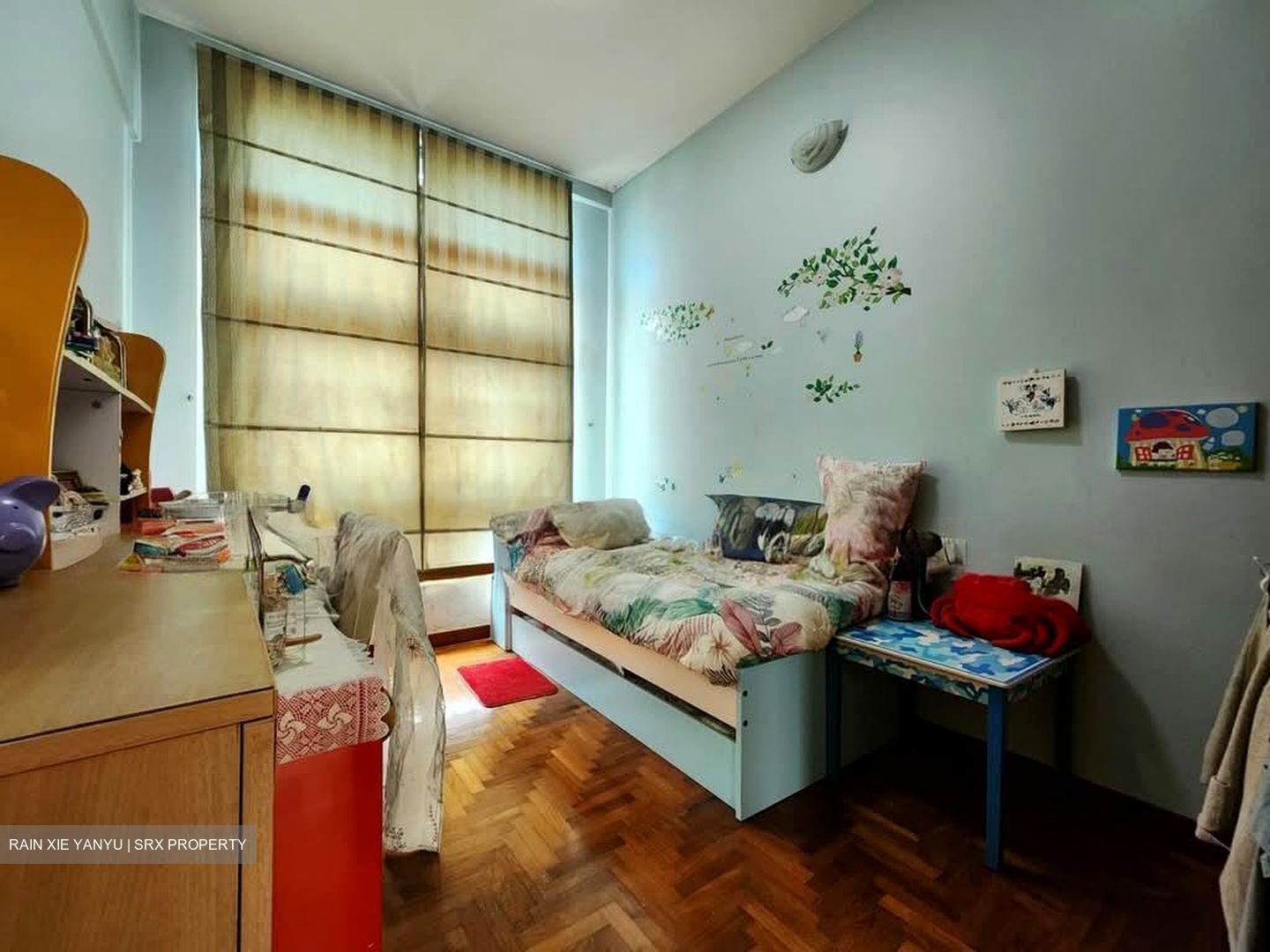 Tai Keng Villas (D19), Terrace #536904331